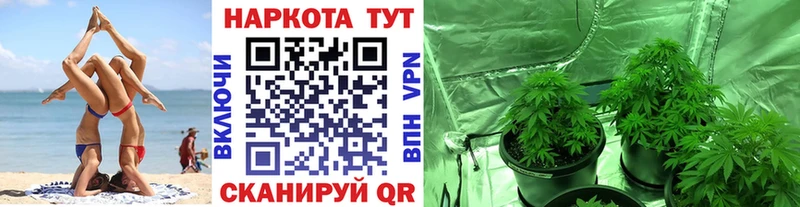 Как найти закладки Еманжелинск Бошки Шишки  АМФ  Cocaine  MEGA как зайти  МЕФ  ГАШИШ 