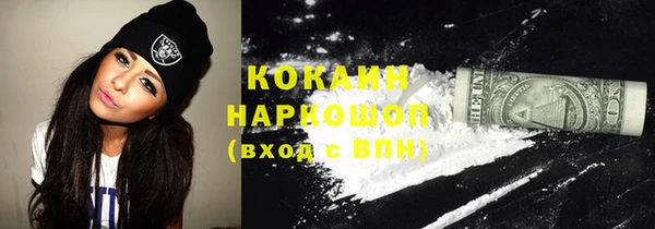 дурь Горняк
