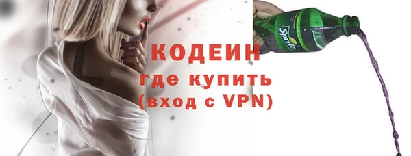 дурь Горняк