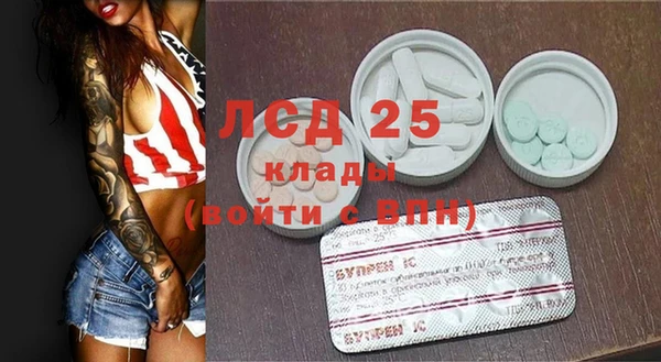 сатива Вязники