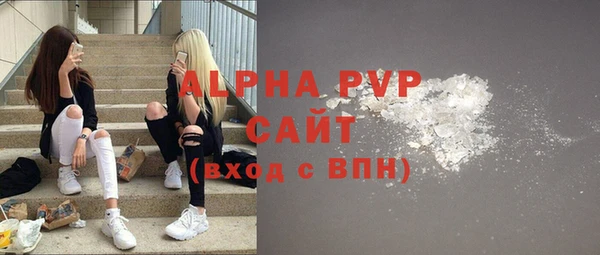 МДПВ Горно-Алтайск