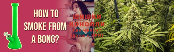 дурь Горняк