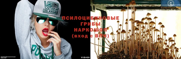 каннабис Вяземский