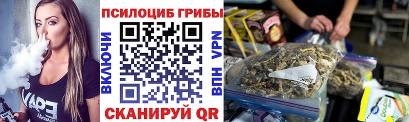 кракен   Еманжелинск  Псилоцибиновые грибы Psilocybine cubensis 